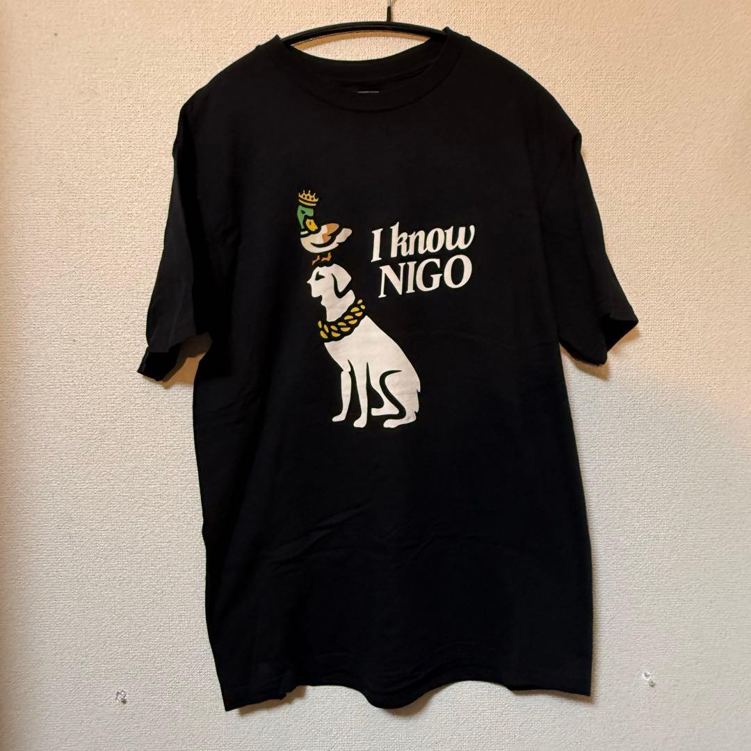 HUMAN MADE × Girls Don't Cry メッセンジャーバッグ