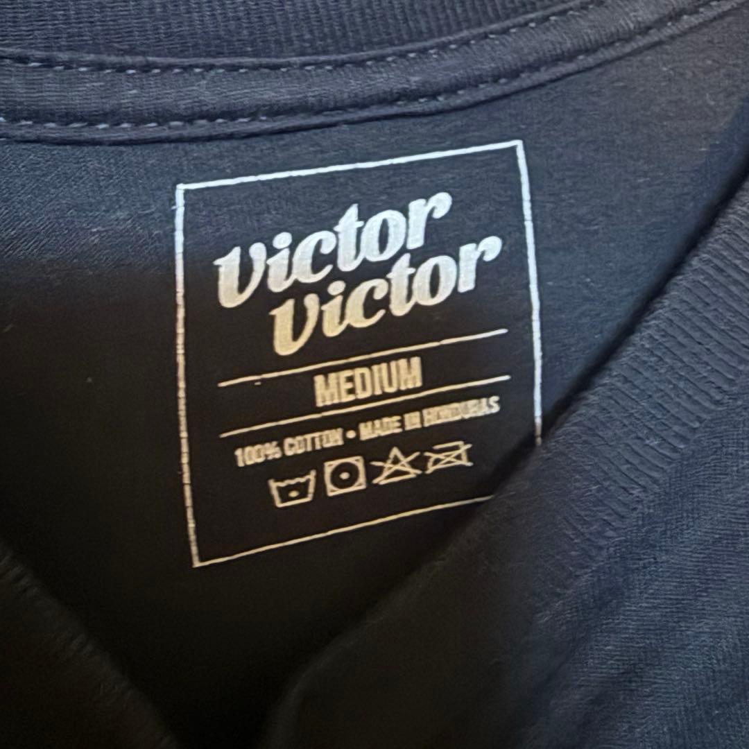 HUMAN MADE × Girls Don't Cry メッセンジャーバッグ