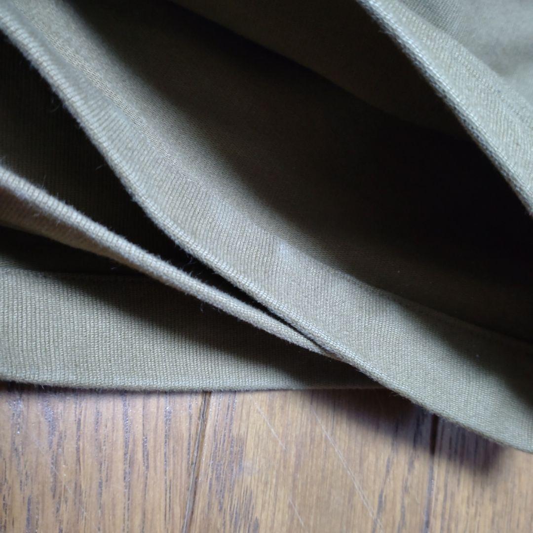 フェローズ　デッキパンツ　サイズ42