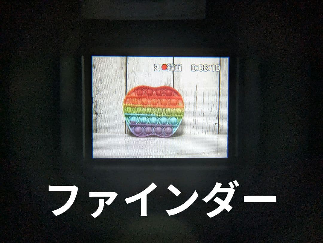 【豪華セット】SONY　DCR-TRV30　MiniDV対応