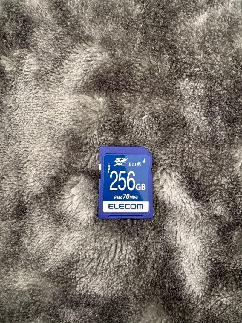 Canon EOS Kiss X10i ダブルレンズセット