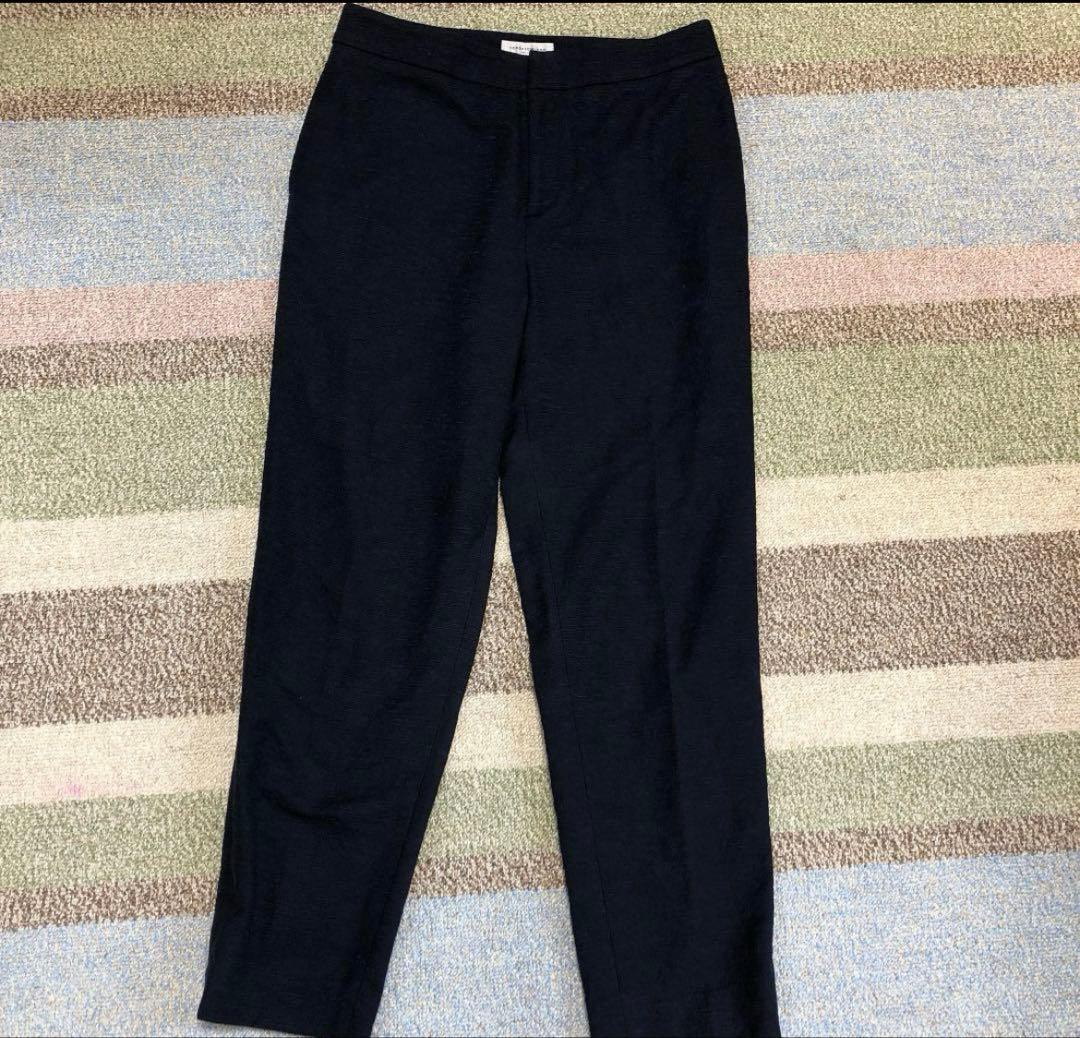 トゥモローランド セットアップ　スーツ