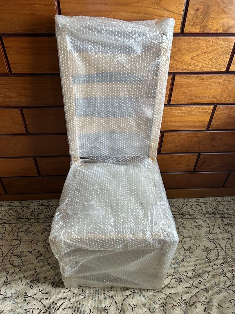 古家具　椅子① チェア