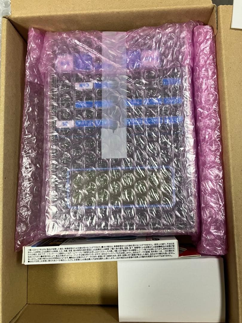 DNC Tシリーズ URH232 RS232C/USB 変換装置