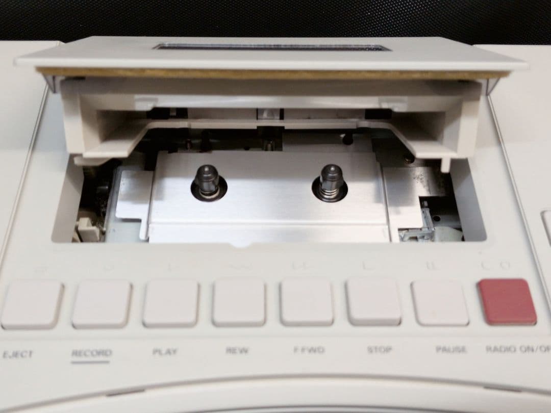 Bose ボーズ Acoustic Wave music system AW-1