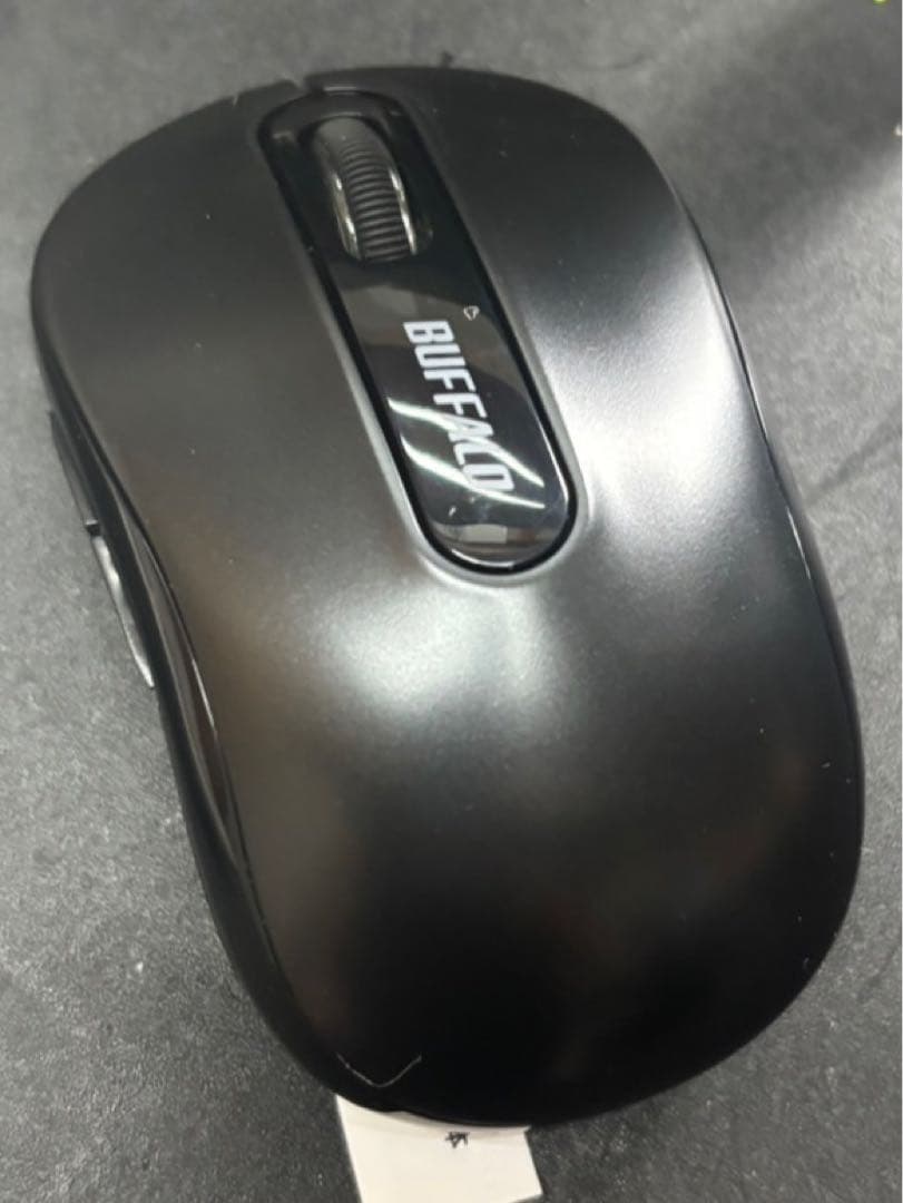 美品 NEC PC メモリ12GB・SSD250GB・Office 新品マウス付