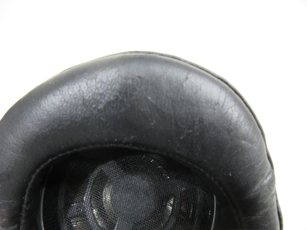 0707Z SONY ヘッドフォン ハイレゾ MDR-Z7 劣化あり