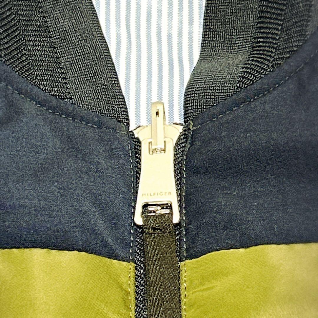 美品✨日本限定 北村匠海 リバーシブルジャケット