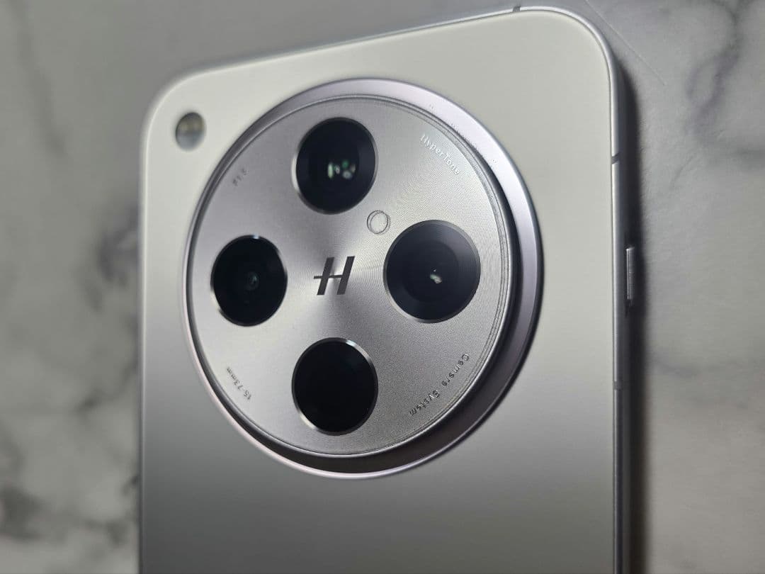 OPPO Find X8 スターグレー【完美品】