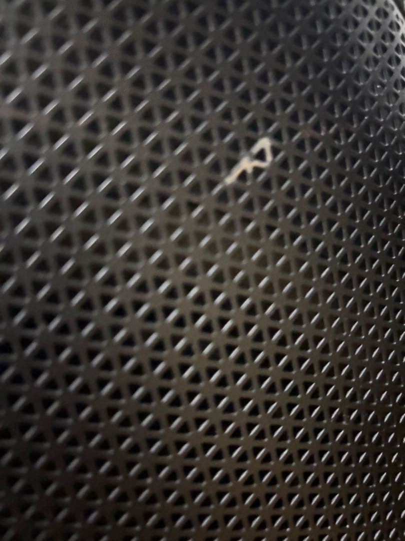 JBLパーティーBOX110