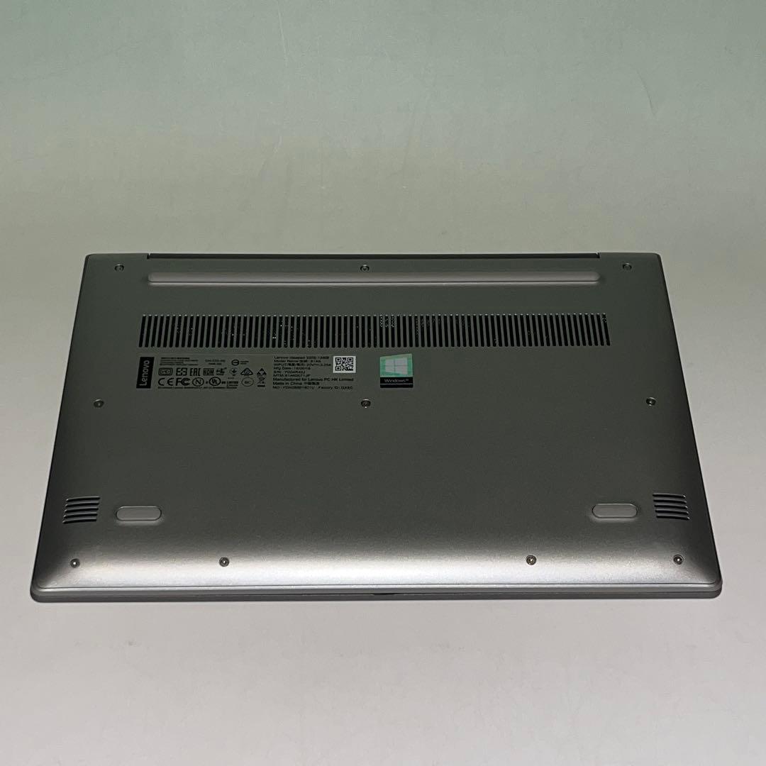 Lenovo IdeaPad 320S 13.3インチ Core i3 128G