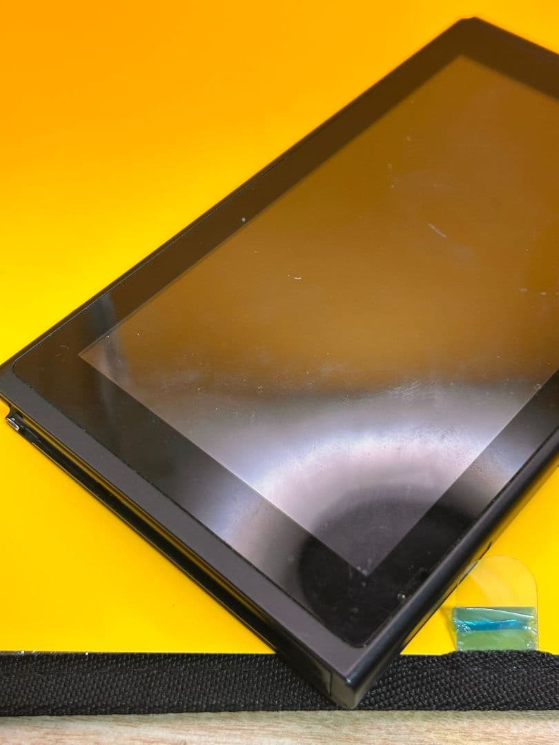 あ*A様 Nintendo Switch ニンテンドースイッチ 本体