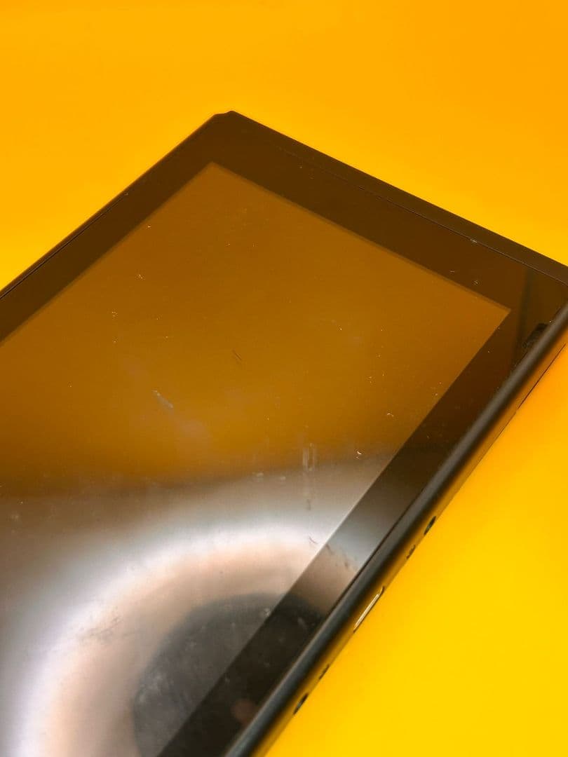 あ*A様 Nintendo Switch ニンテンドースイッチ 本体