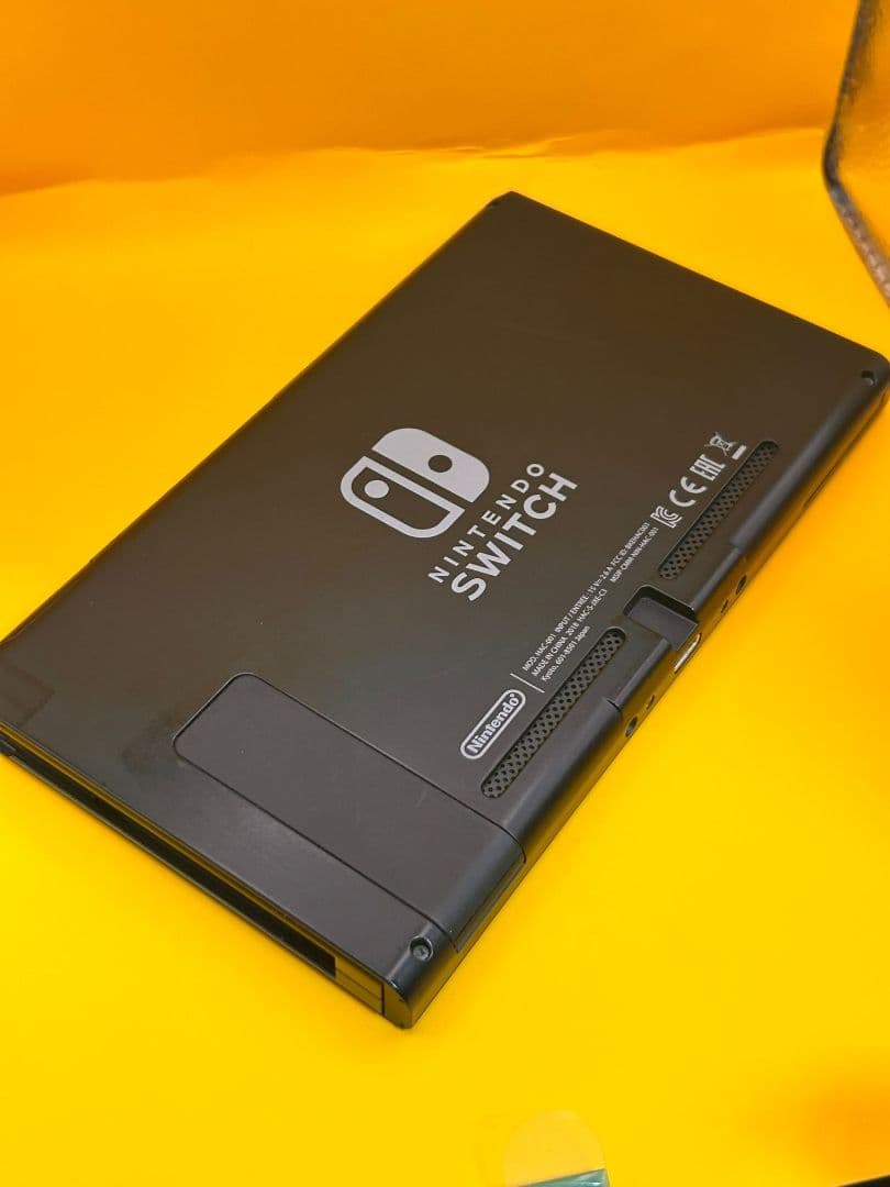 あ*A様 Nintendo Switch ニンテンドースイッチ 本体