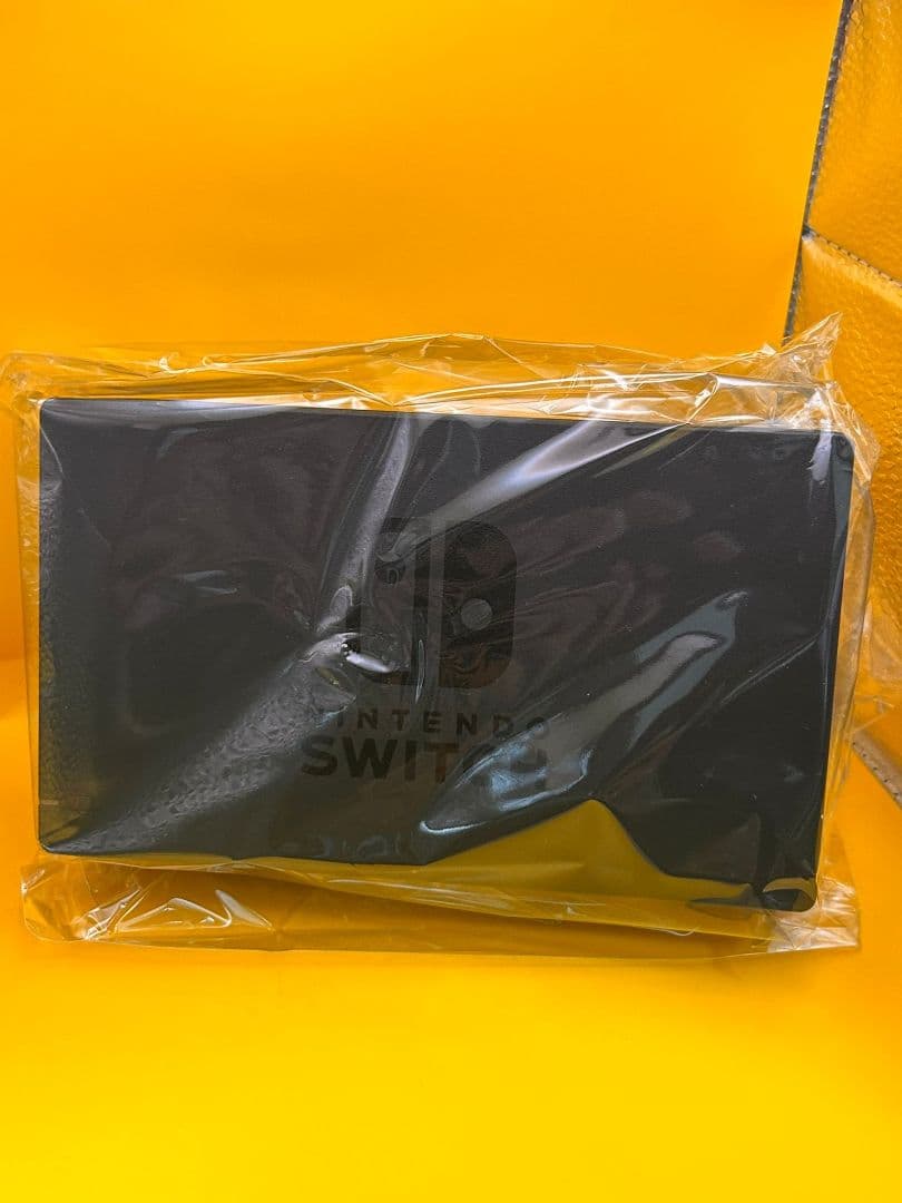 あ*A様 Nintendo Switch ニンテンドースイッチ 本体