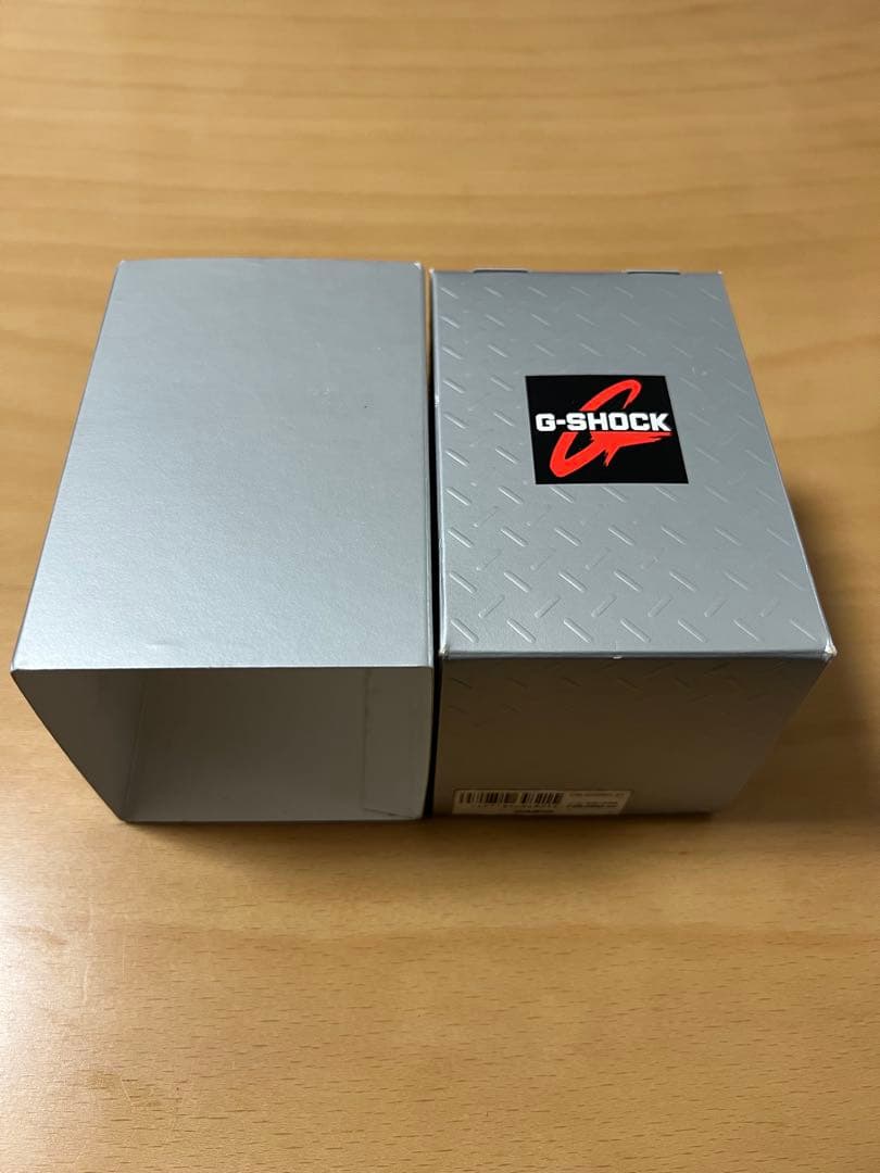 時計 G-SHOCK FROGMAN DW8200