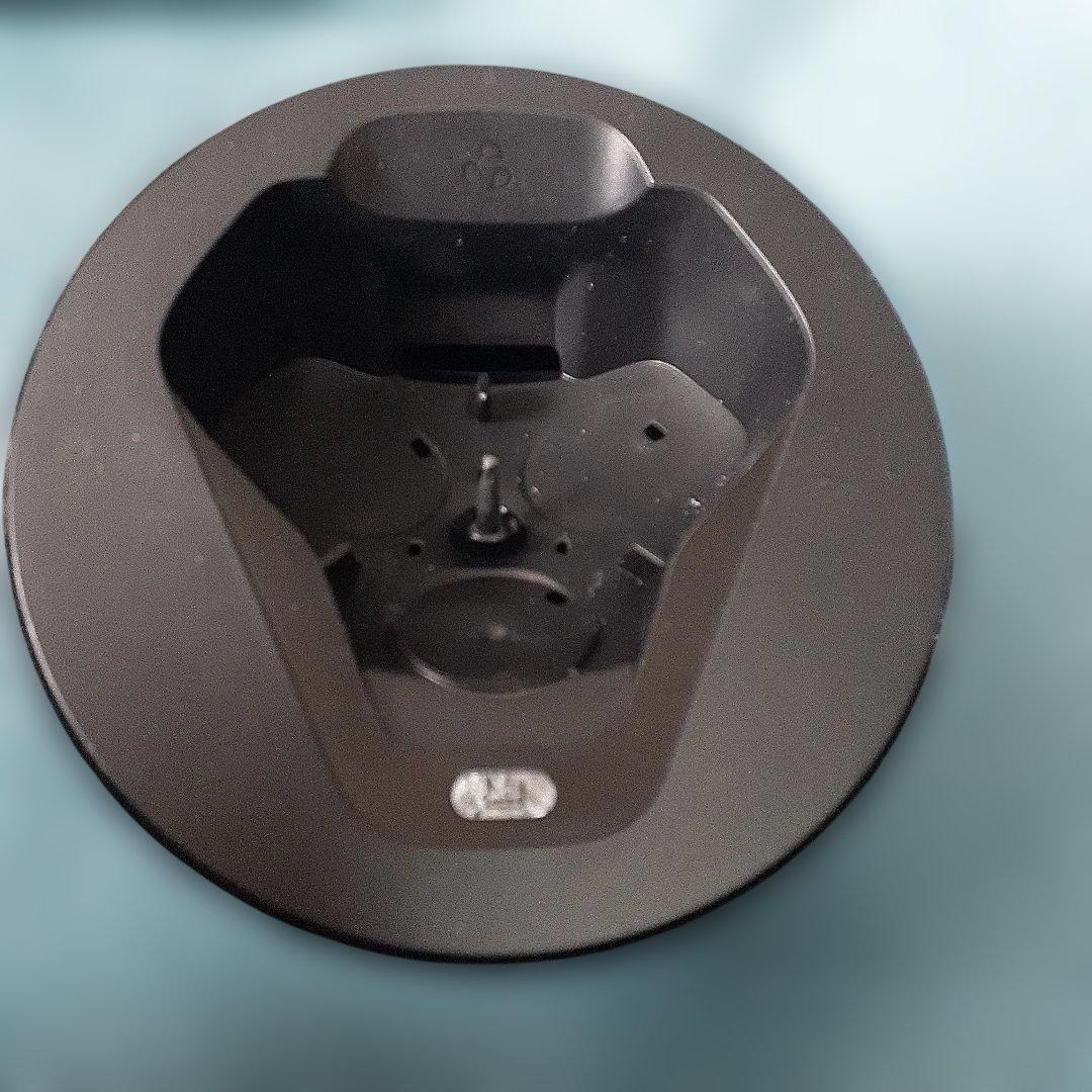 よ*こ様 フィリップス 電気シェーバー 9000プレステージ SP9885/36