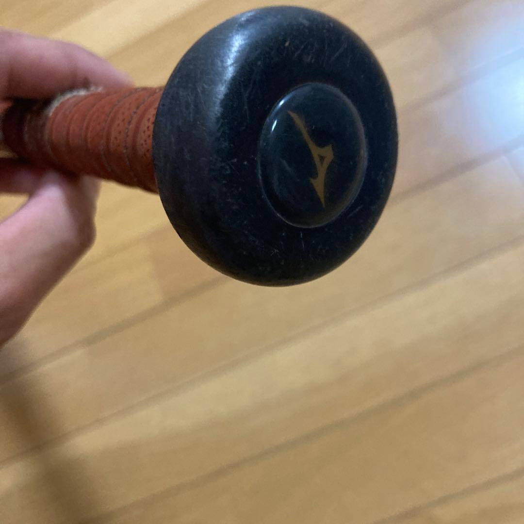 軟式少年　ビヨンドマックスレガシー