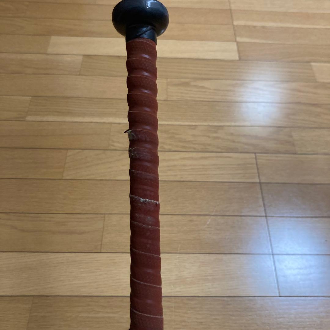 軟式少年　ビヨンドマックスレガシー