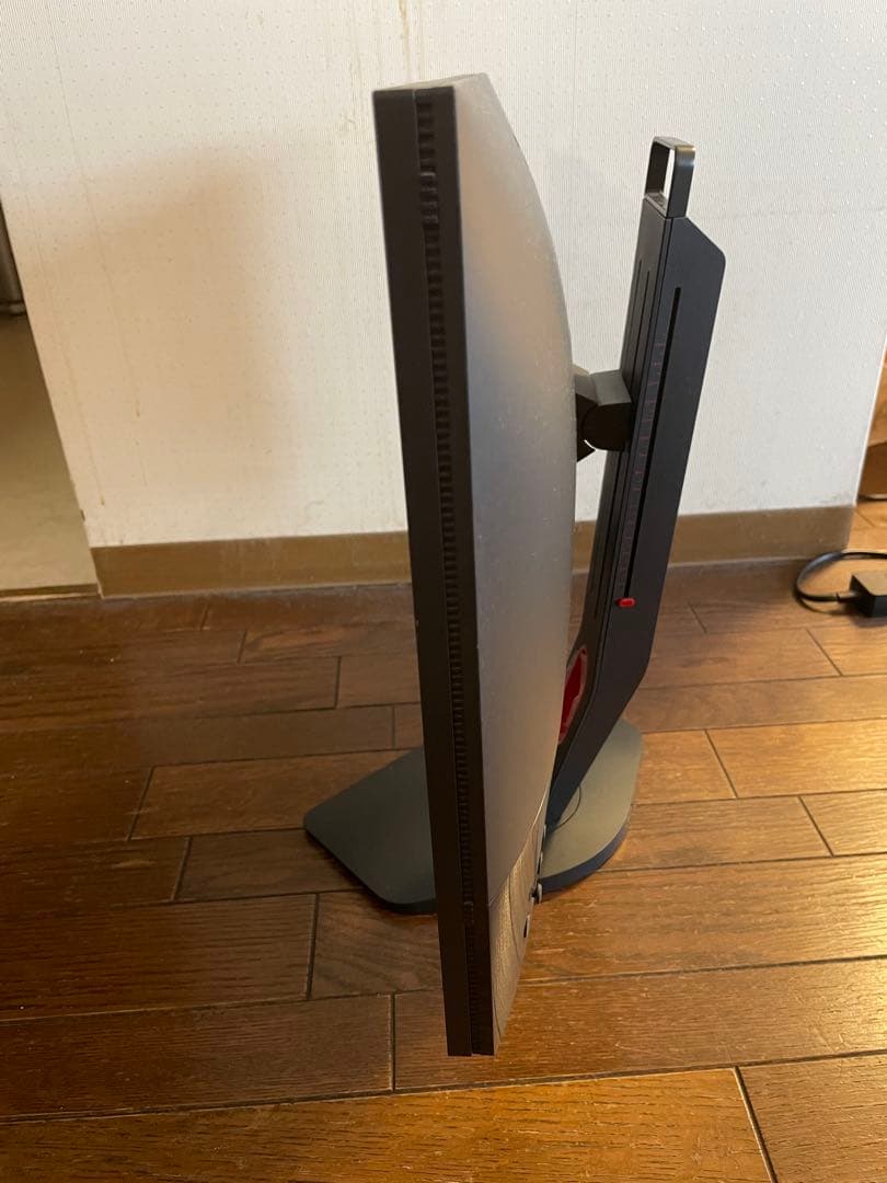 ディスプレイ・モニター本体 XL2411K