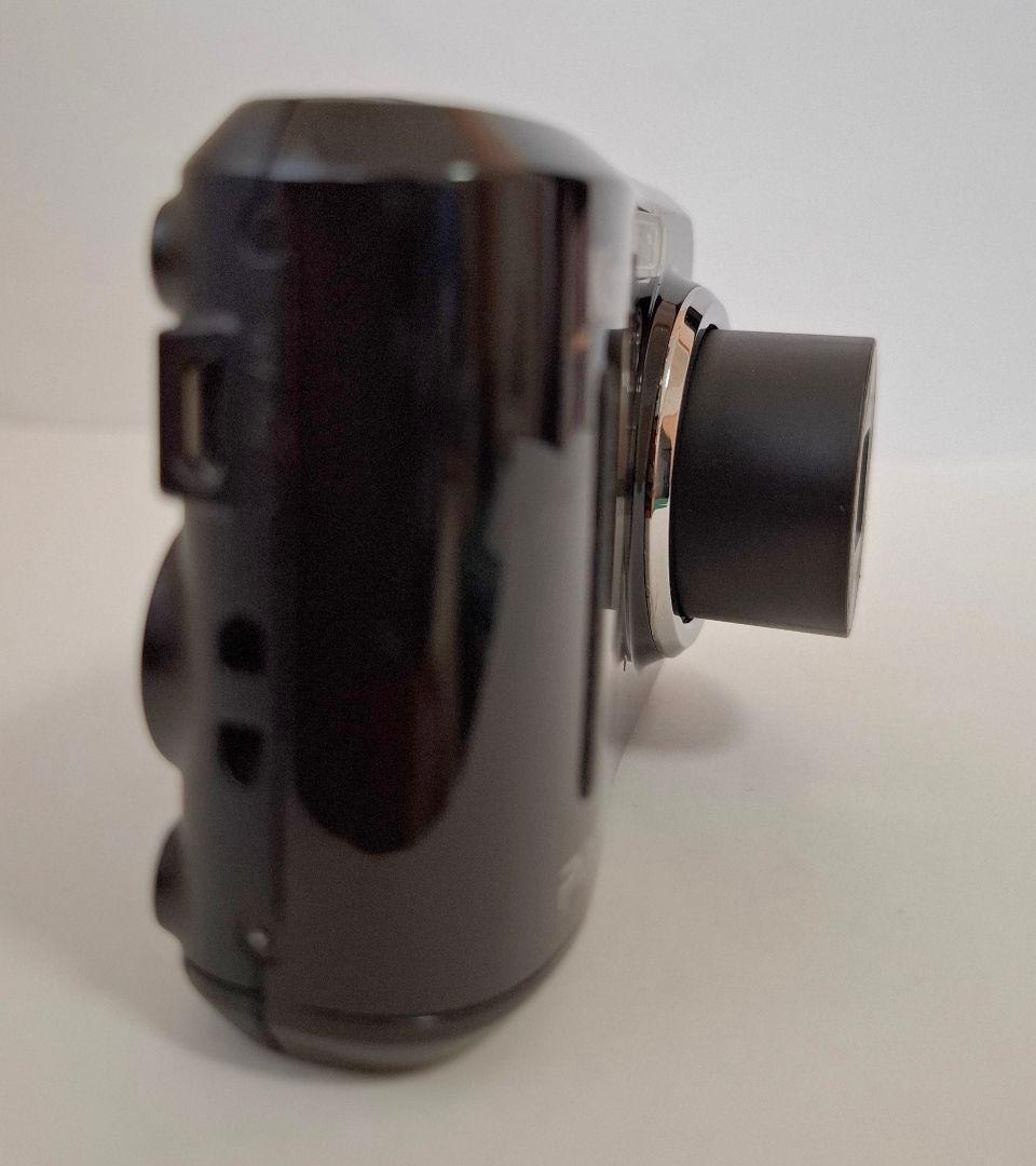 コダック KODAK PIXPRO FZ43 デジタルカメラ