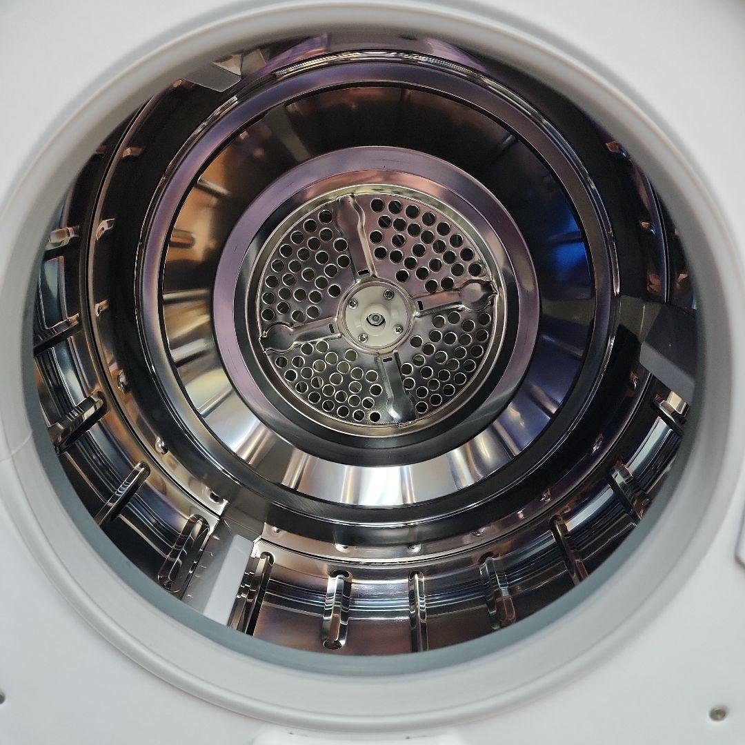 S471★WARM DRYER 3.0電気式衣類乾燥機 保証付 送料無料