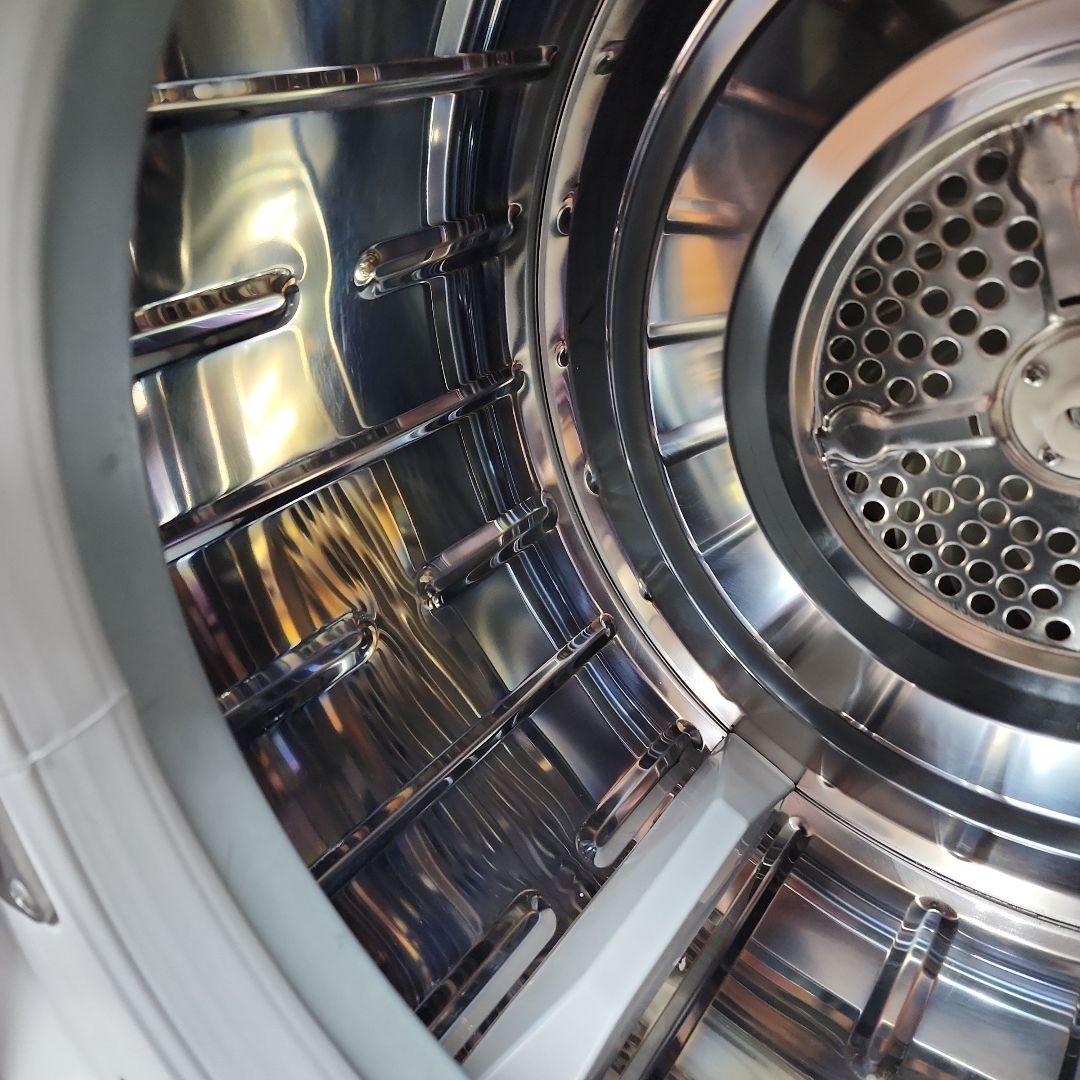 S471★WARM DRYER 3.0電気式衣類乾燥機 保証付 送料無料