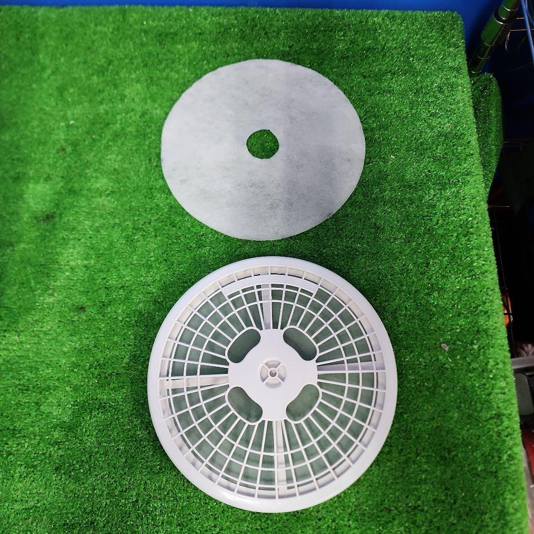 S471★WARM DRYER 3.0電気式衣類乾燥機 保証付 送料無料