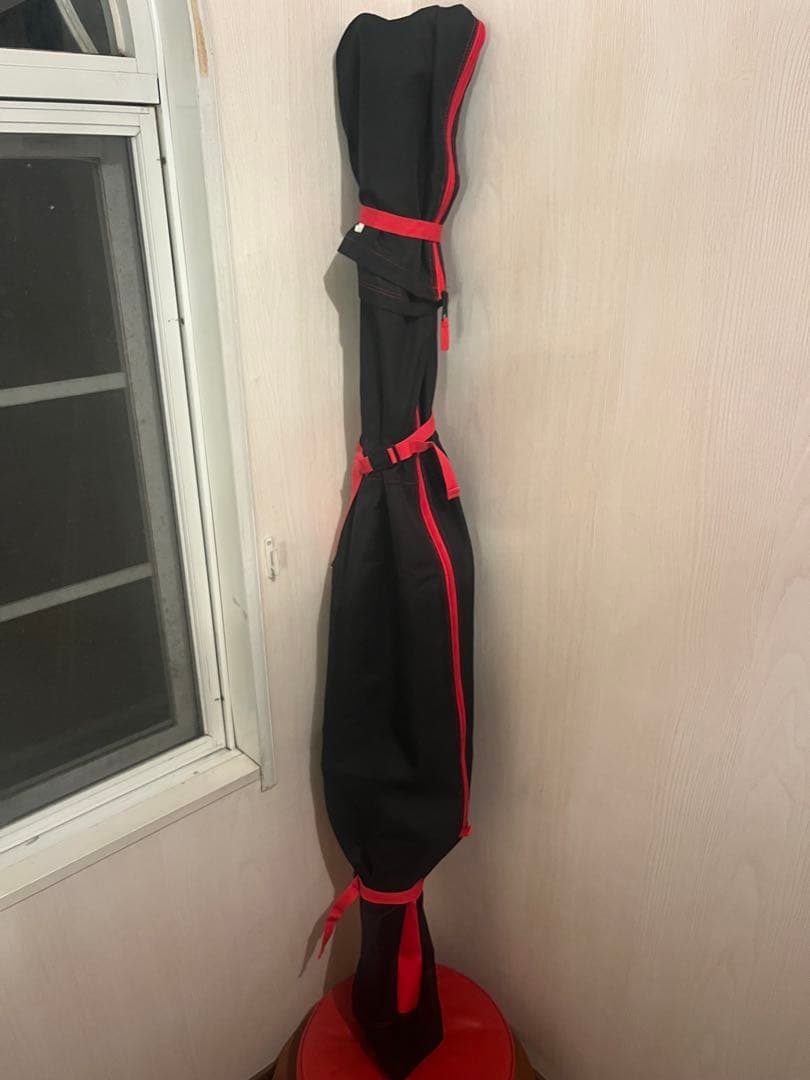 スキー HEAD V-Shape V6 LYT-PR 149 PR11