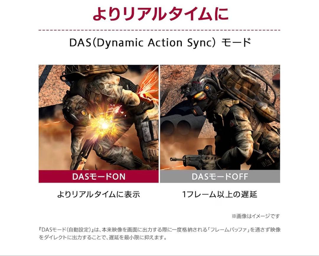 LG 31.5インチ 4Kモニター 32UN500-W HDR対応