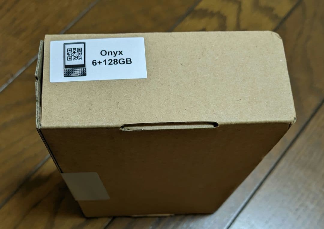 Minimal Phone、必見‼️Phoneケース➕️Jelly star