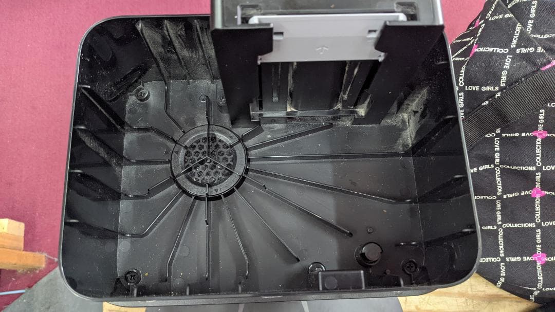 ROBOROCK Q5 PRO+ ロボロック ロボット掃除機