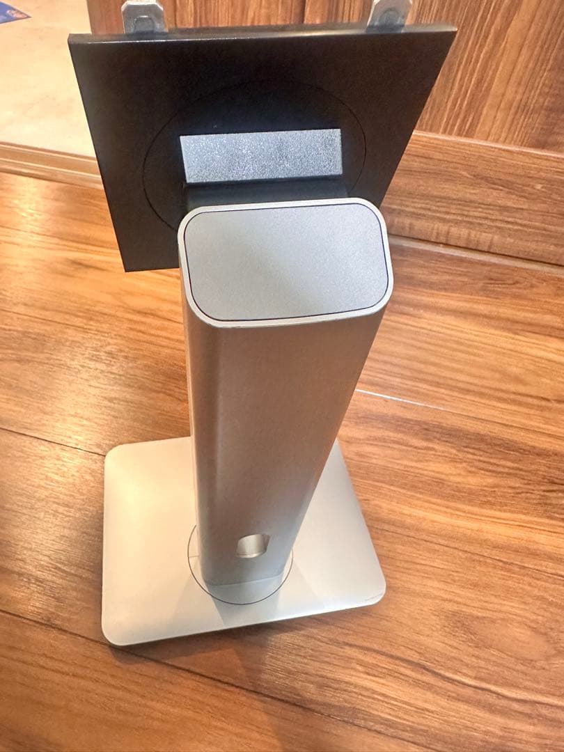 P2415QB ディスプレイ モニター本体