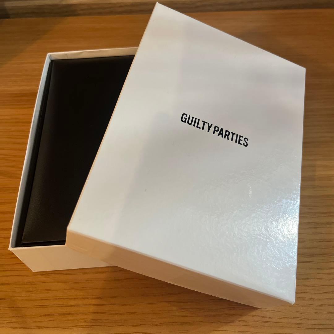 極美品　wackomaria ネックレス ペンダント ゴールド ワコマリア