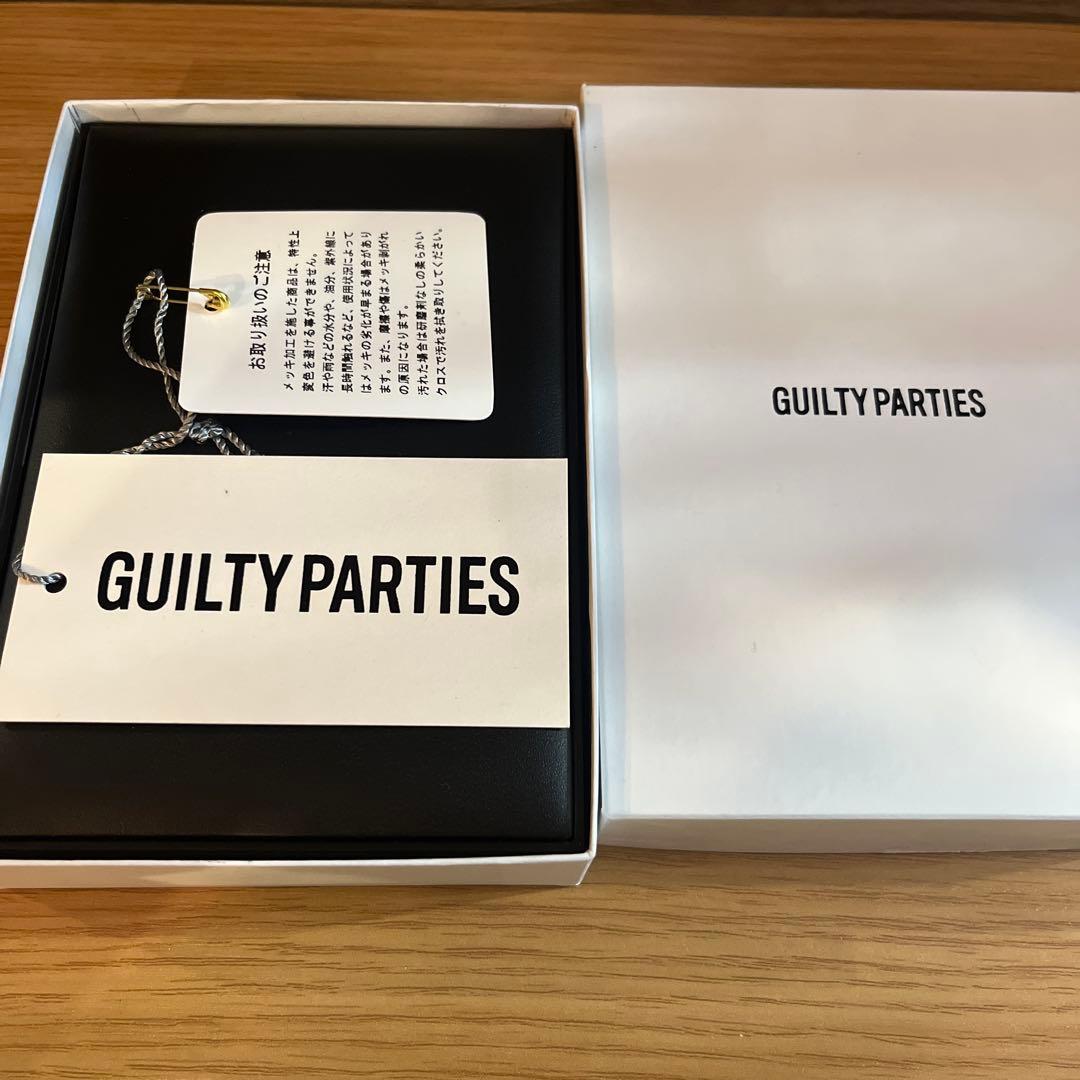 極美品　wackomaria ネックレス ペンダント ゴールド ワコマリア