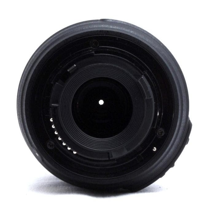 ★美品★新品級ショット数★スマホ転送★動画対応★ケース★Nikon D3100★