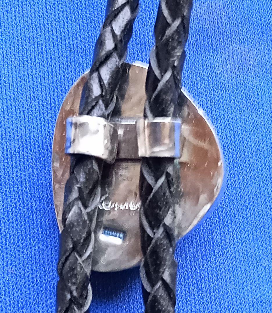 ちゅんさんの出来ました専用ページです。他の方は購入しないで下さい。