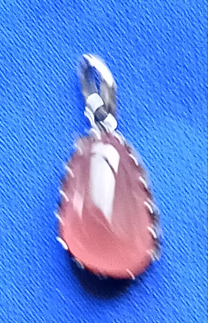 ちゅんさんの出来ました専用ページです。他の方は購入しないで下さい。