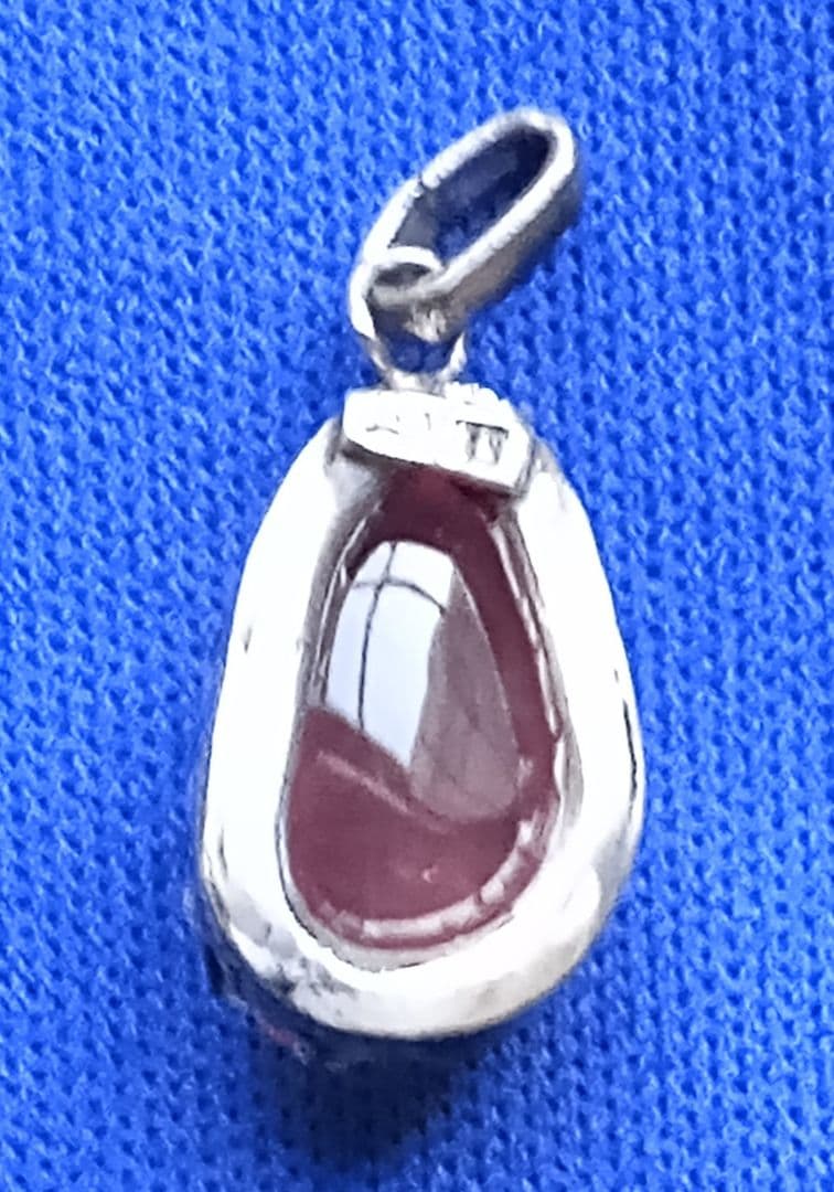 ちゅんさんの出来ました専用ページです。他の方は購入しないで下さい。