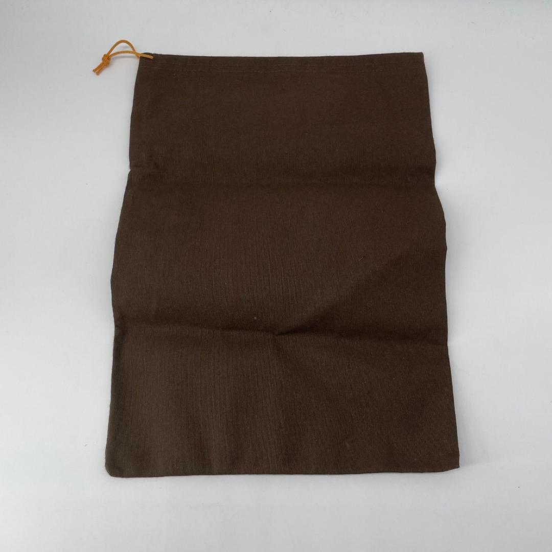 15085✨未使用級✨トッズ ゴンミーニ ドライビングシューズ レザー 白