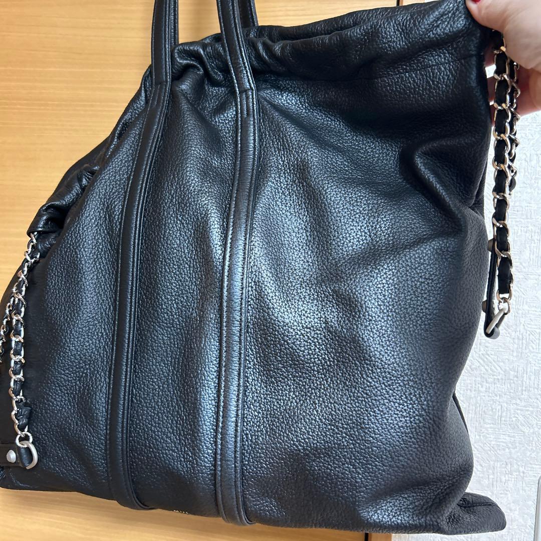 新品未使用M.U.L.トラストートL