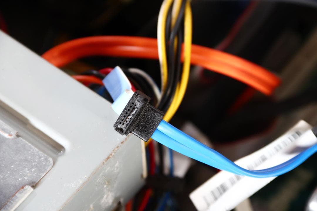 ワークステーション Dell Precision T5400 Xeon 3.16GHz x2