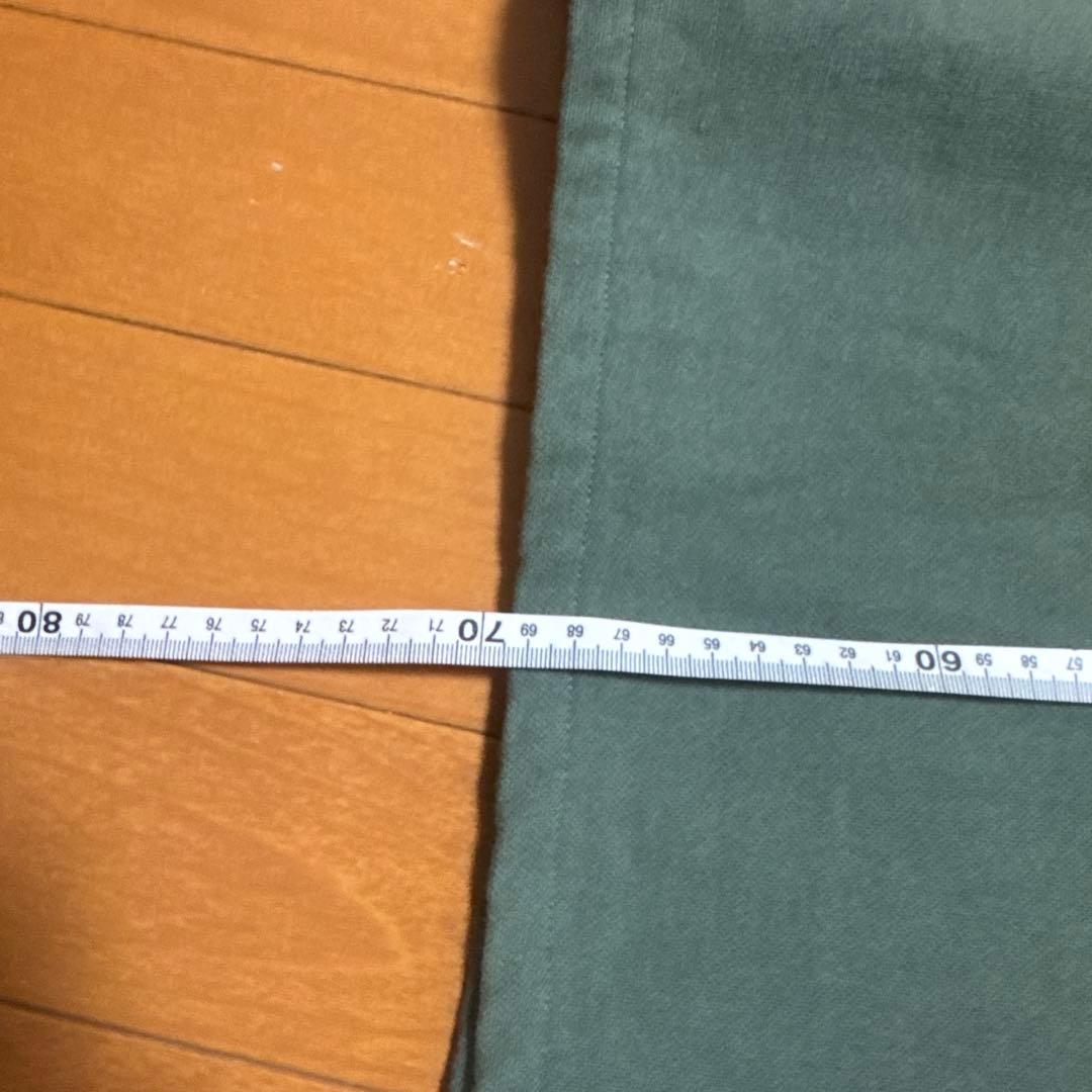 ブランドcoopers 60s〜