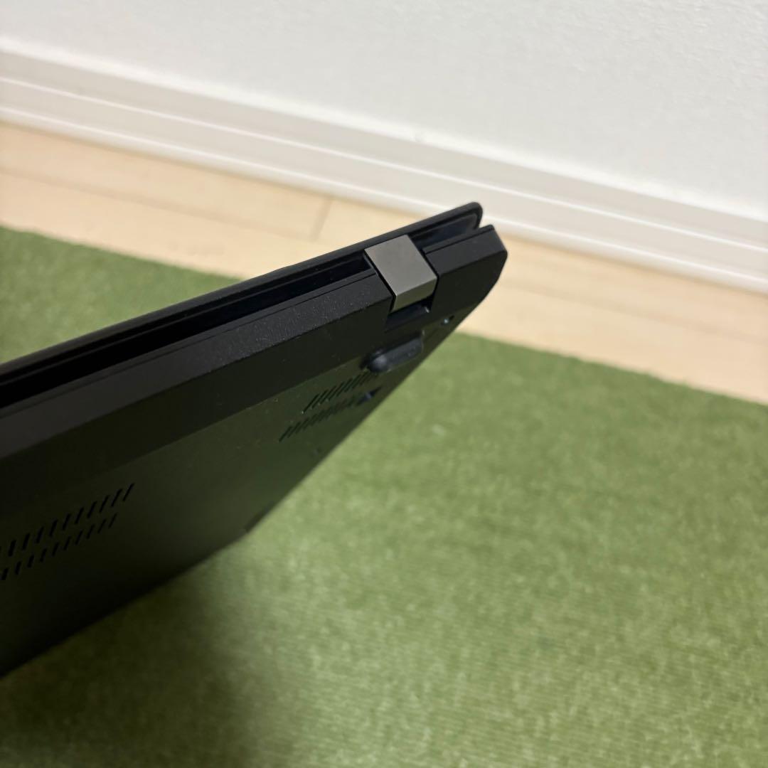 オ*ン様 【訳あり】Lenovo ノートPC L580 i5