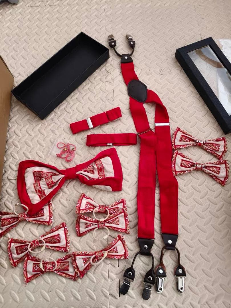 即発送　東方Project コスプレ藤原妹紅 高品質コスプレ衣装