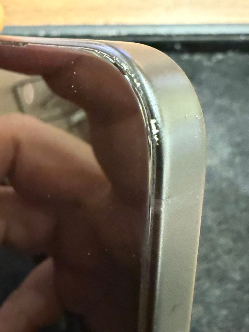 【最終値下げ】iPhone 15 256GB SIMフリー