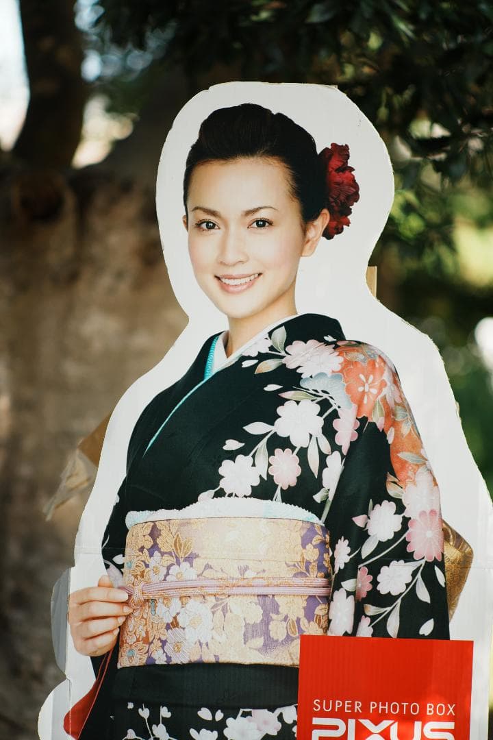 自然な光をそのまま Nikon Ai Nikkor 105mm F2.5