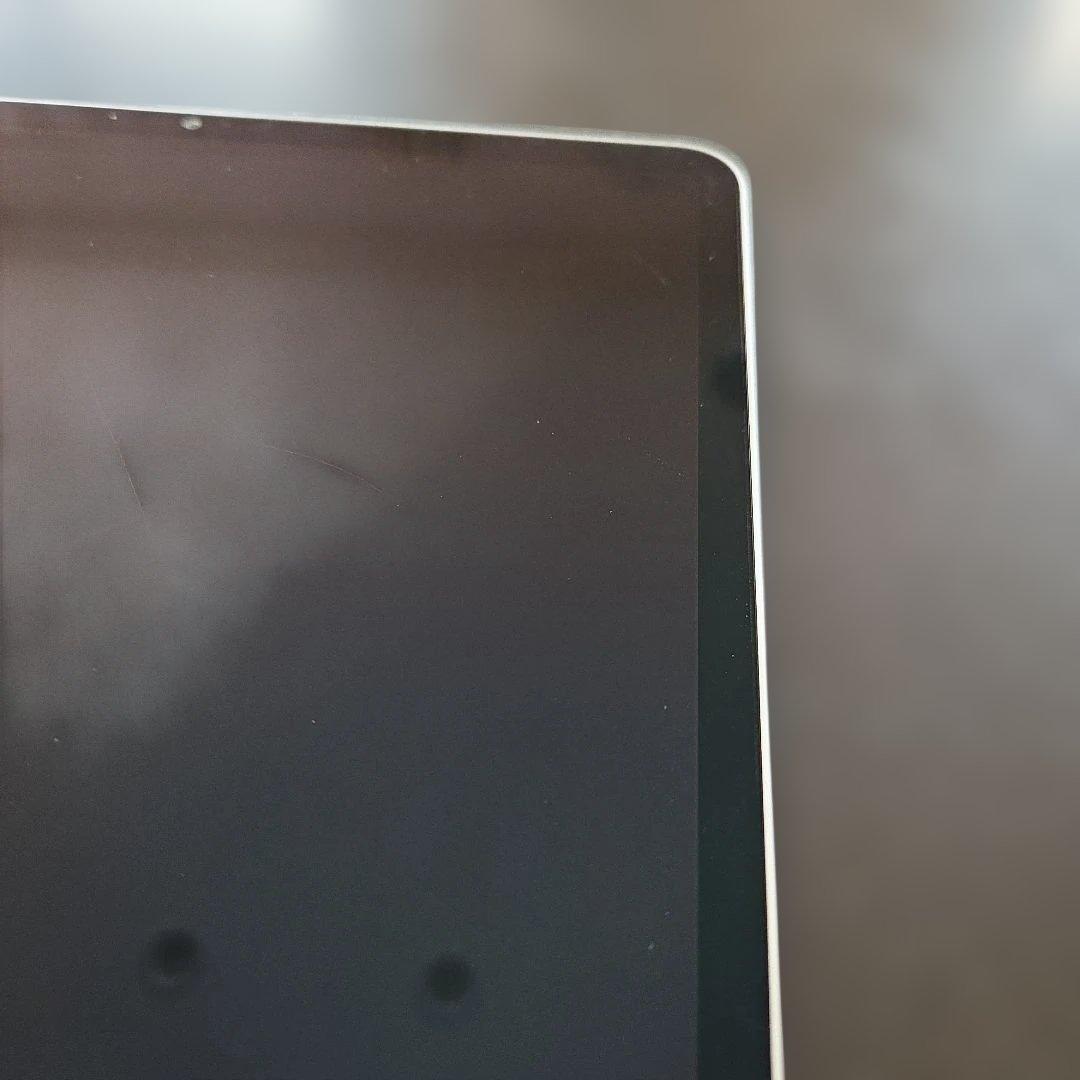 iPad Pro 12.9 M1 128gb 第5世代