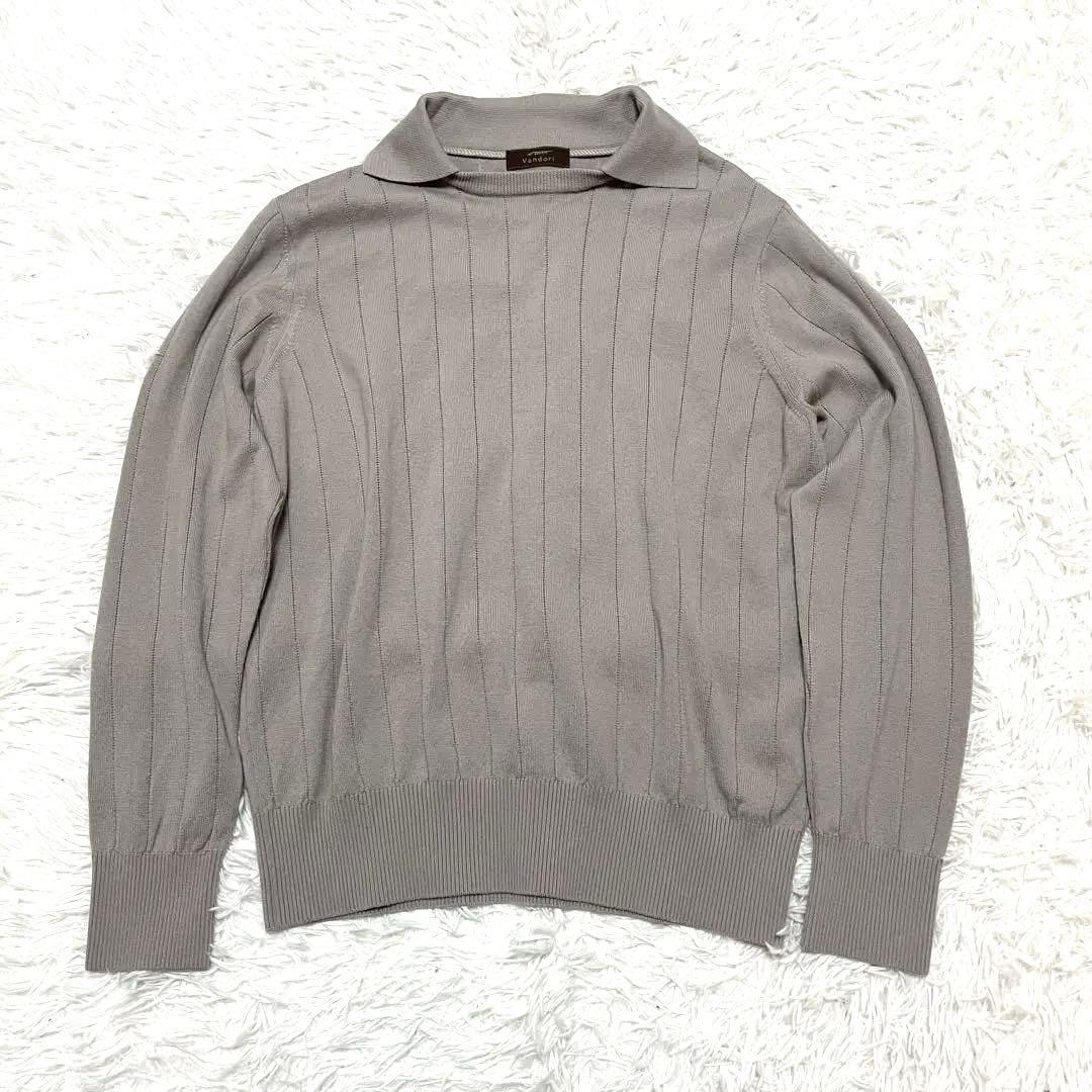 にゃんちゅう様