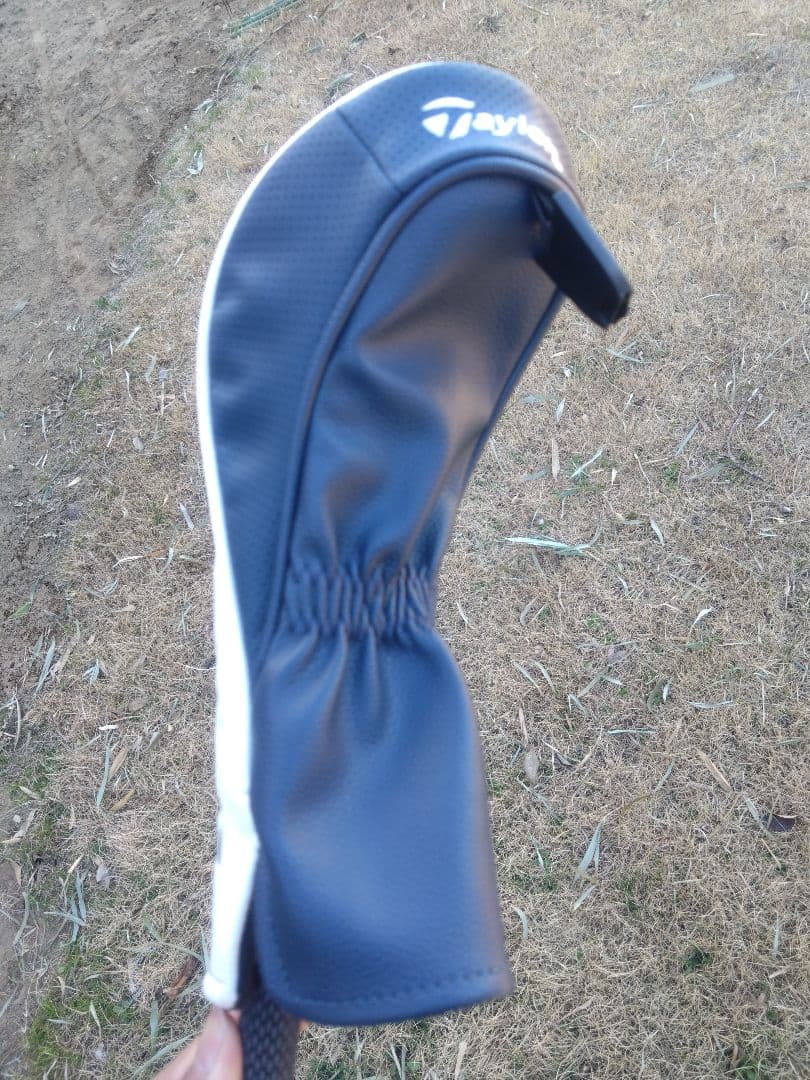 i*o様 テーラーメイド Qi10 9W 24度 ディアマナTM50S